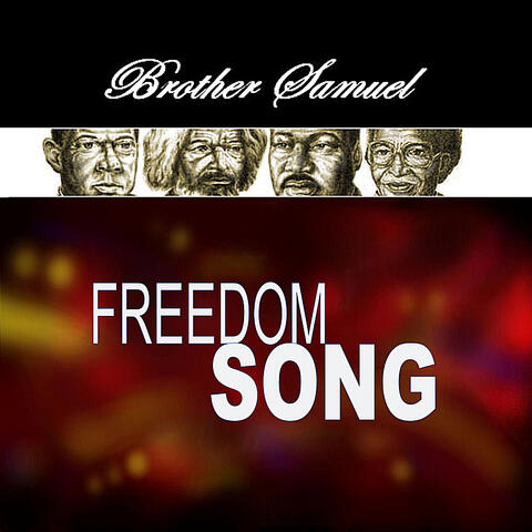 Freedom Song