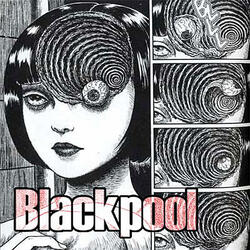 The Past Is Close Behind You