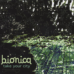 Take Your City
