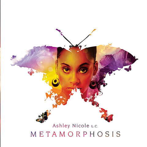 Metamorphosis