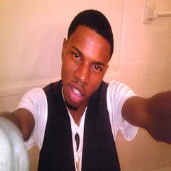 My Name Ain't Shawty