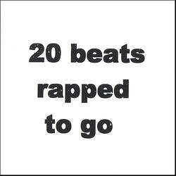 beat # 10