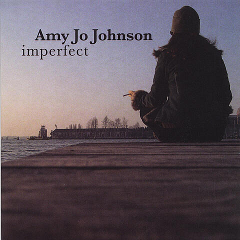 imperfect