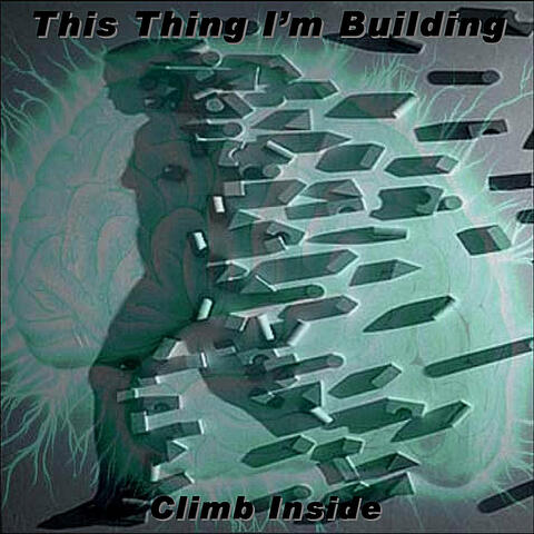 Climb Inside