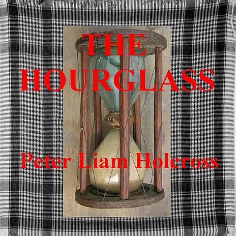The Hourglass - Single