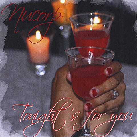 Tonight's For You