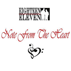 Note From the Heart (Extended Guitar Version )
