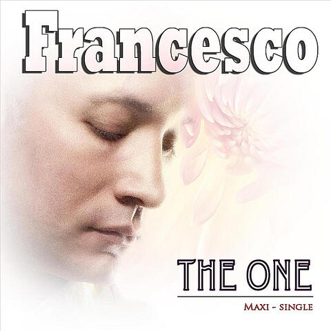 The One - Maxi Single