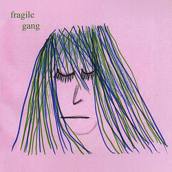 At Swim Elephant and Seal