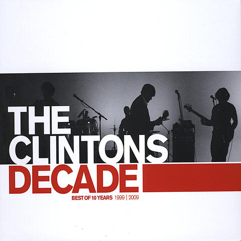 Decade