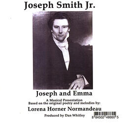 A Poor Wayfaring Man Of Grief Medley (feat. John Prather)