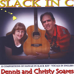 Big Island of Hawai'i