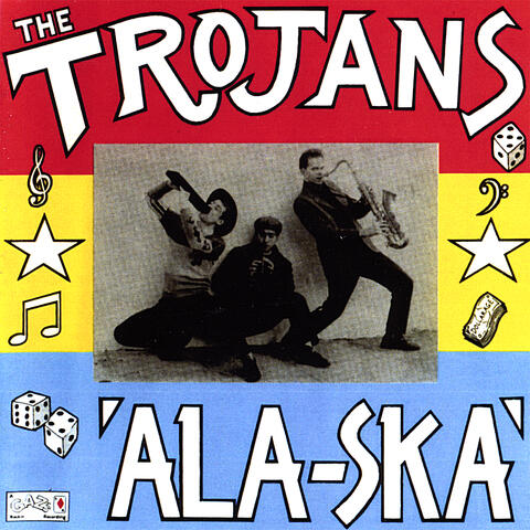 Ala-Ska