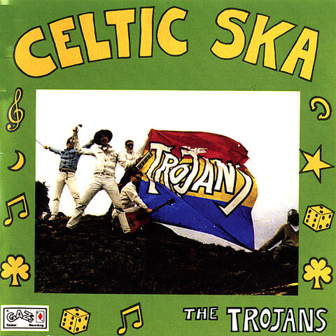 Celtic Ska