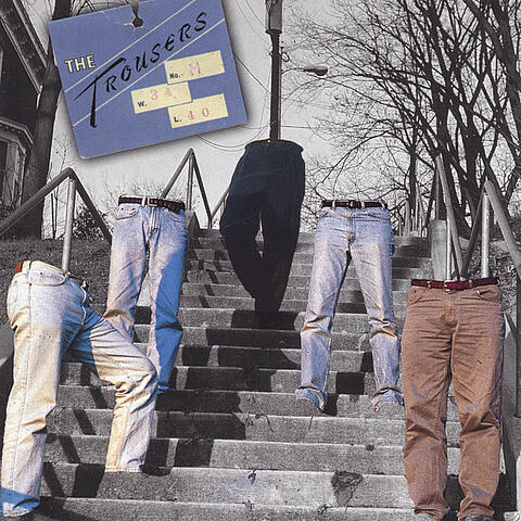 The Trousers