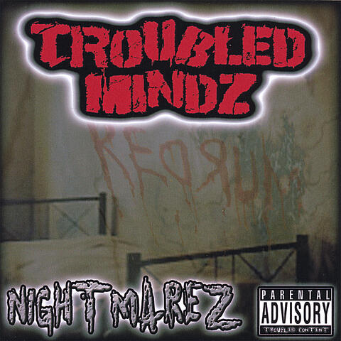 Nightmarez