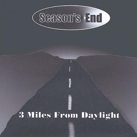 3 Miles From Daylight