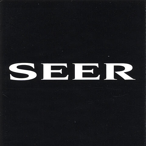 SEER circa '98