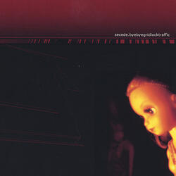 Greetings Twinsunian