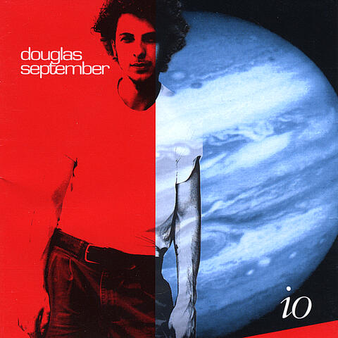 Io