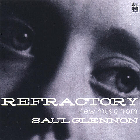 Refractory