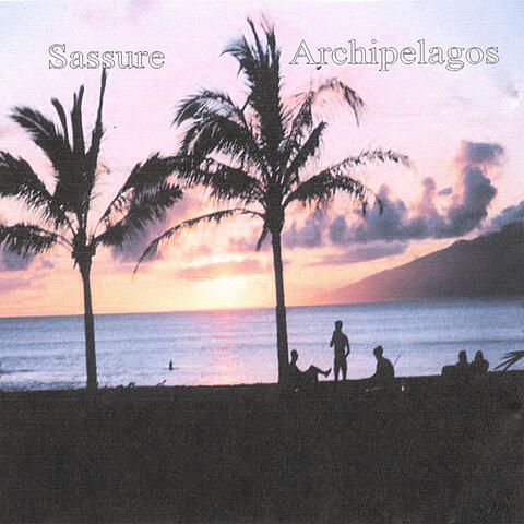 Archipelagos
