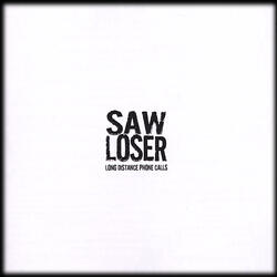 Cross My Heart, Hope You Die