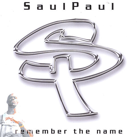 Remember the Name