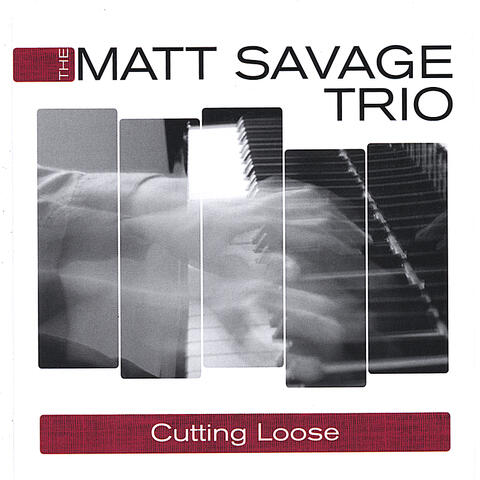Cutting Loose