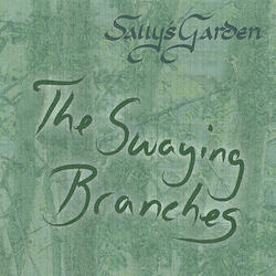The Sally Gardens