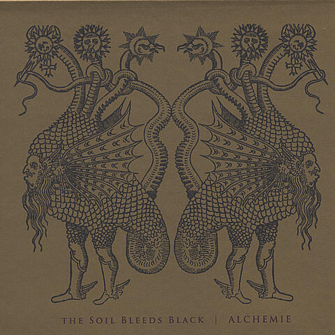 Alchemie