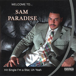 Welcome to Sam Paradise(interlude)