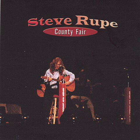 County Fair