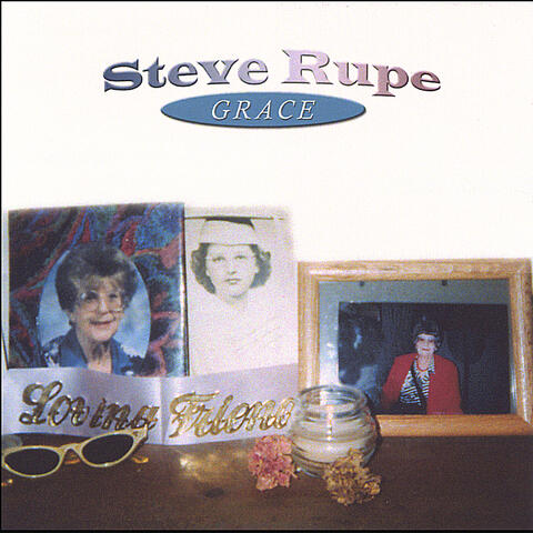 Grace