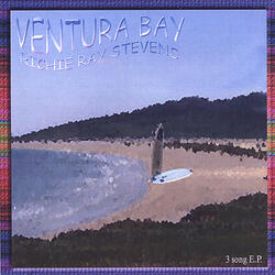 Ventura Bay
