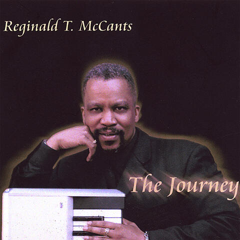 The Journey