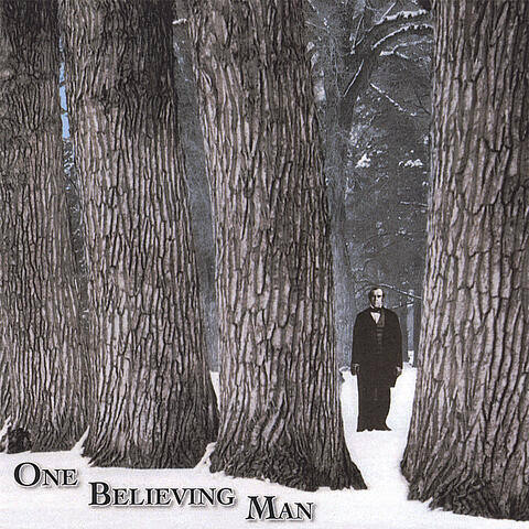 One Believing Man
