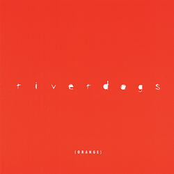 (I Can't See You) Anymore