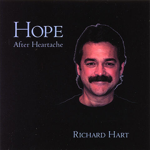 Hope After Heartache