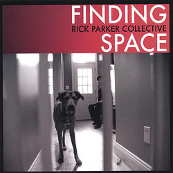 Finding Space (Part 1)