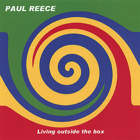 Living Outside The Box