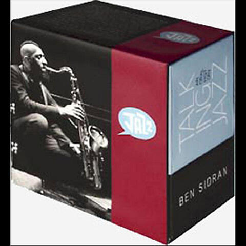 Talking Jazz Singles