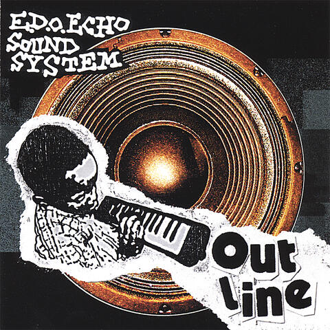 E.D.O. Echo Soundsystem