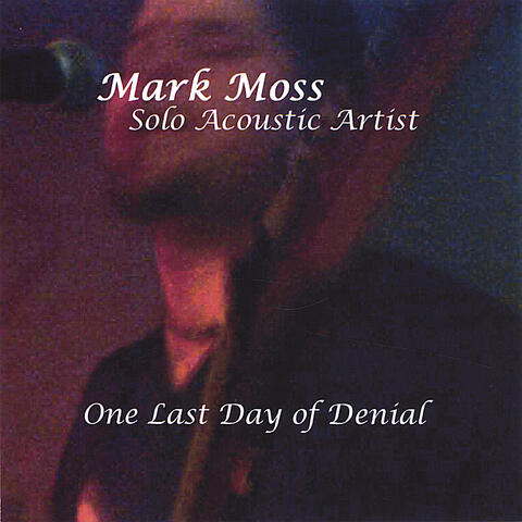 One Last Day of Denial