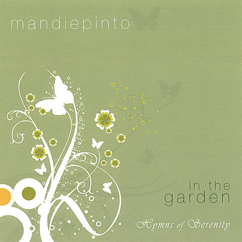 In the Garden: Hymns of Serenity