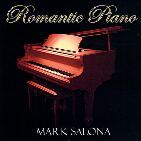 Romantic Piano