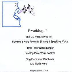 Breathing 2