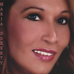 Unconditional Love (Instrumental)