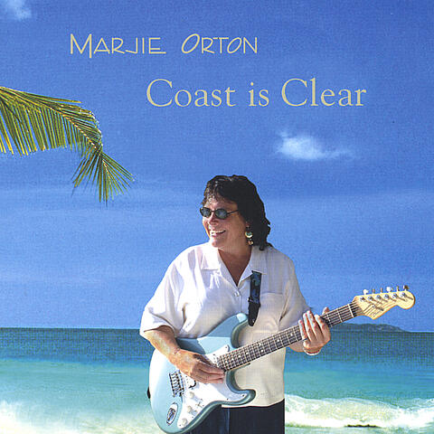 Coast Is Clear