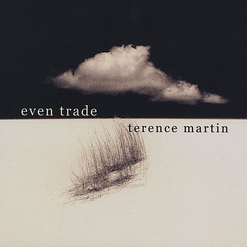 Even Trade